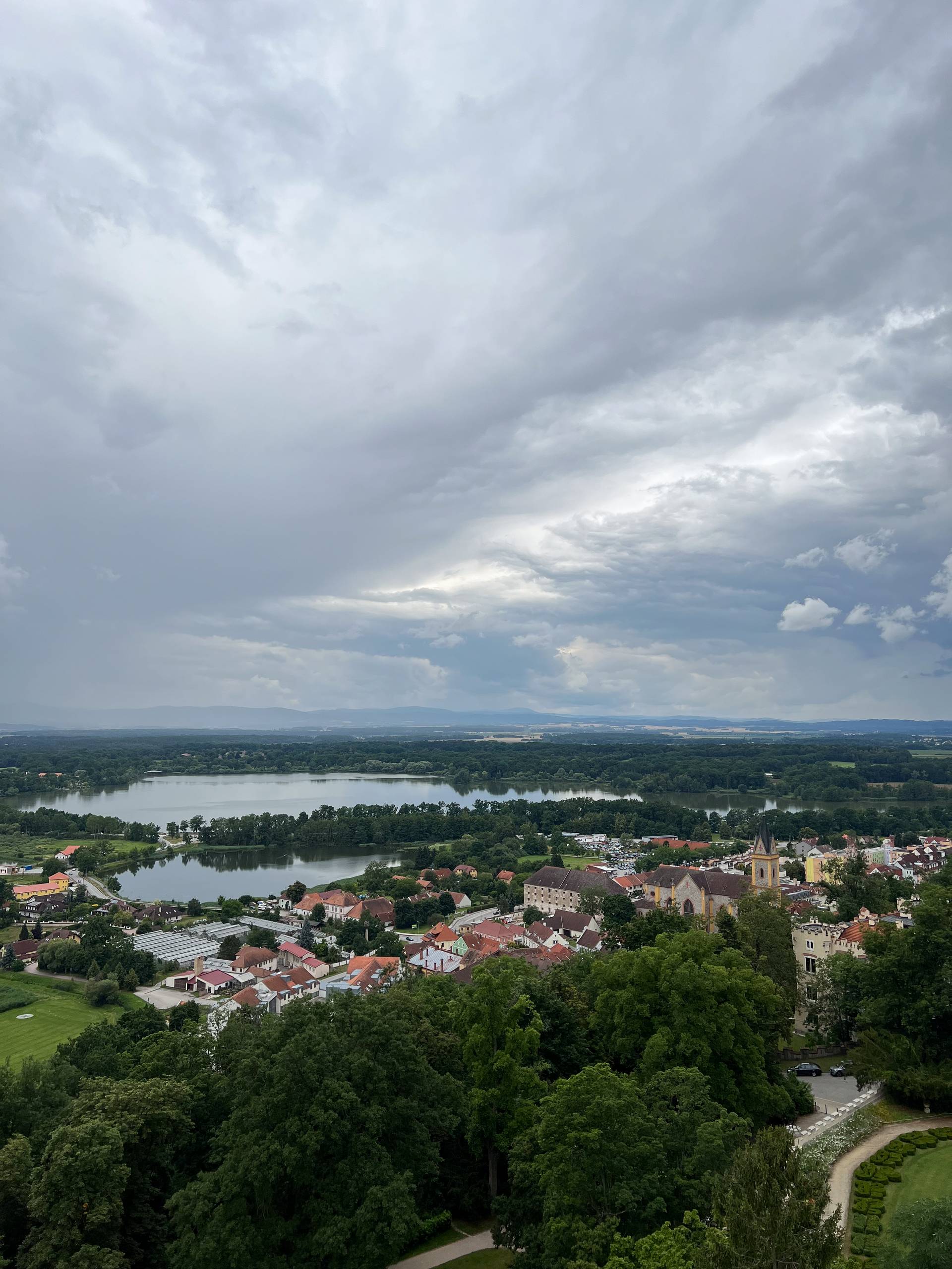 2025 Budweis   32